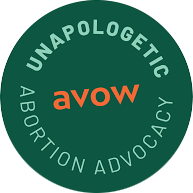 avow-logo