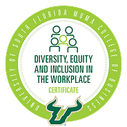 muma-diversity-equity-inclusion-badge