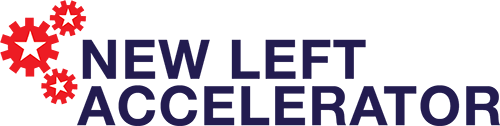 new left accelerator-logo