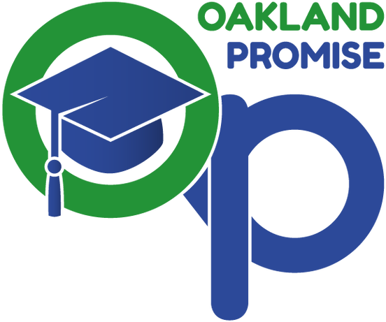 oakland-promise-logo
