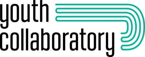 youth-collaboratory-logo