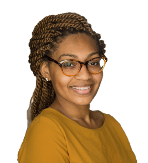 Whitney Headshot